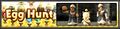 Thumbnail for version as of 23:26, 29 August 2026