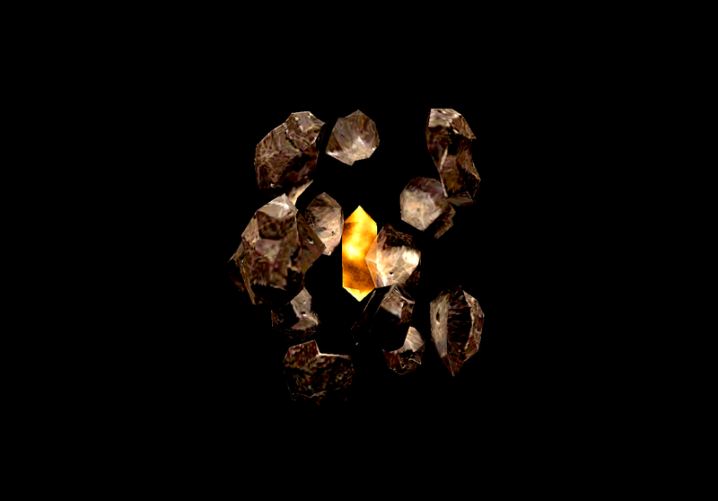 File:Elemental 4.png