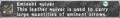 Thumbnail for version as of 23:03, 29 August 2026