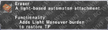 Thumbnail for version as of 23:04, 29 August 2026