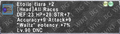Thumbnail for version as of 23:11, 29 August 2026