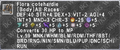 Thumbnail for version as of 21:10, 29 August 2026