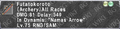 Thumbnail for version as of 22:35, 29 August 2026