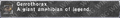 Thumbnail for version as of 21:38, 29 August 2026