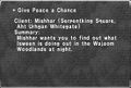 Thumbnail for version as of 23:54, 29 August 2026