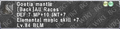Thumbnail for version as of 22:38, 29 August 2026