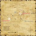 Thumbnail for version as of 22:27, 29 August 2026