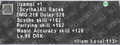 Thumbnail for version as of 23:25, 29 August 2026