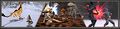 Thumbnail for version as of 22:12, 29 August 2026