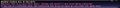 Thumbnail for version as of 21:10, 29 August 2026