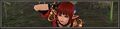 Thumbnail for version as of 23:23, 29 August 2026