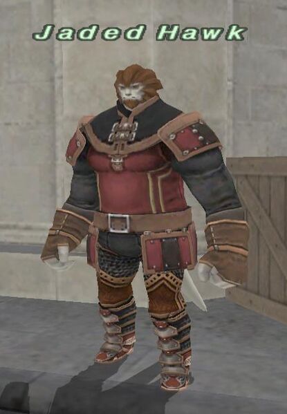 File:Jaded Hawk.jpg