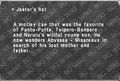 Thumbnail for version as of 22:04, 29 August 2026