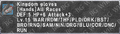 Thumbnail for version as of 23:01, 29 August 2026
