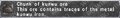 Thumbnail for version as of 23:15, 29 August 2026