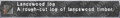 Thumbnail for version as of 21:55, 29 August 2026