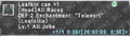 Thumbnail for version as of 21:53, 29 August 2026