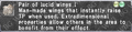 Thumbnail for version as of 23:43, 29 August 2026