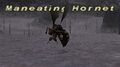 Thumbnail for version as of 21:46, 29 August 2026