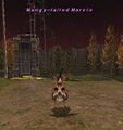 Thumbnail for version as of 22:29, 29 August 2026