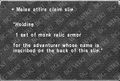Thumbnail for version as of 23:57, 29 August 2026