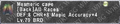 Thumbnail for version as of 23:13, 29 August 2026