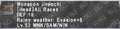 Thumbnail for version as of 21:39, 29 August 2026