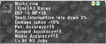 Thumbnail for version as of 23:48, 29 August 2026