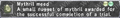Thumbnail for version as of 22:41, 29 August 2026