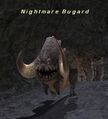 Thumbnail for version as of 22:56, 29 August 2026