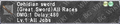 Thumbnail for version as of 21:31, 29 August 2026