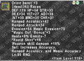 Thumbnail for version as of 21:04, 29 August 2026