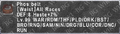 Thumbnail for version as of 22:59, 29 August 2026