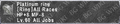 Thumbnail for version as of 22:48, 29 August 2026