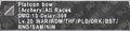 Thumbnail for version as of 22:34, 29 August 2026