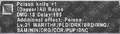 Thumbnail for version as of 21:41, 29 August 2026
