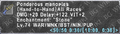 Thumbnail for version as of 22:11, 29 August 2026