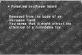 Thumbnail for version as of 21:09, 29 August 2026