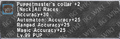 Thumbnail for version as of 23:20, 29 August 2026