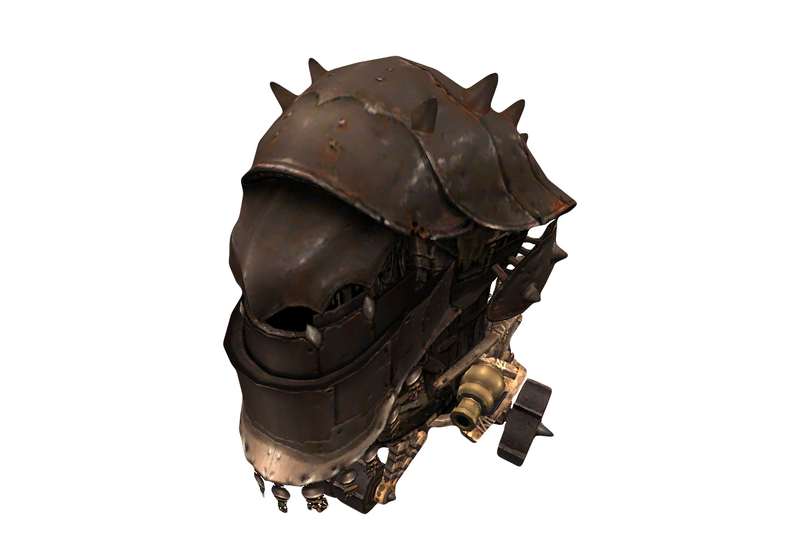 File:Quadav Turret 1.png
