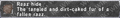 Thumbnail for version as of 22:39, 29 August 2026