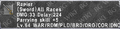 Thumbnail for version as of 22:05, 29 August 2026