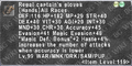 Thumbnail for version as of 21:58, 29 August 2026