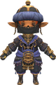 Thumbnail for version as of 21:57, 29 August 2026