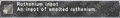 Thumbnail for version as of 21:37, 29 August 2026