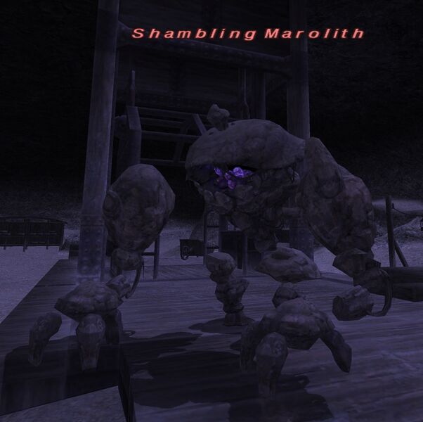 File:Shambling Marolith.jpg