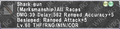 Thumbnail for version as of 21:38, 29 August 2026