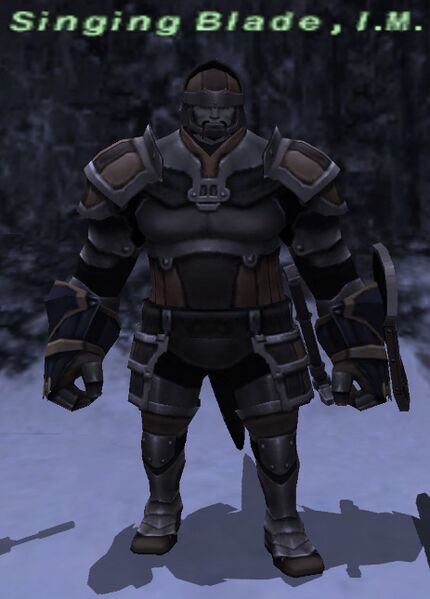 File:Singing Blade, I.M..jpg
