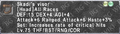 Thumbnail for version as of 22:59, 29 August 2026