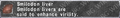 Thumbnail for version as of 21:13, 29 August 2026